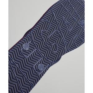 product/s/u/superdry_mf310237a-adq_2.jpg