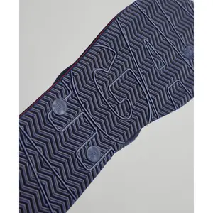 Vegan flip-flops Superdry image-2