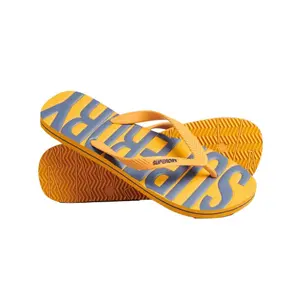 Tongs véganes Superdry image-0