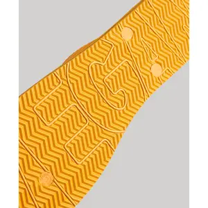 Tongs véganes Superdry image-3