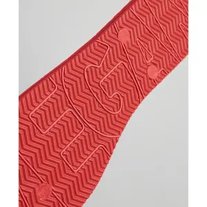 Vegan flip-flops Superdry image-2