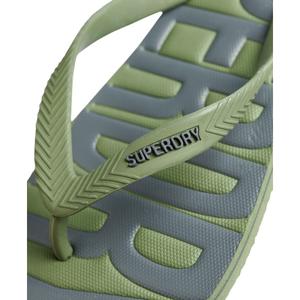 Flip-flops Superdry Véganes image-1