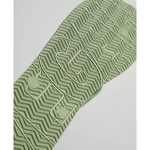 Flip-flops Superdry Véganes image-2