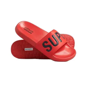 Sapatos de sapateado Superdry véganes Core image-0