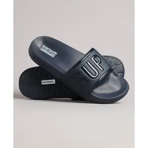 Chinelos de piscina Superdry Core image-0