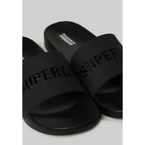 Claquettes de piscine Superdry image-2