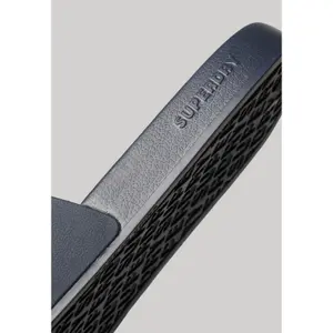 Claquettes de piscine Superdry image-3