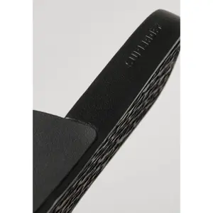 Claquettes de piscine Superdry image-3