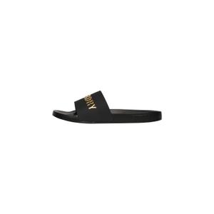 mf310255a-m4r-ciabatte-da-piscina-superdry-nero-oro-metallizzato