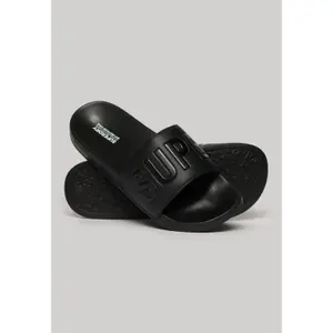 Chanclas de piscina Superdry Core image-1