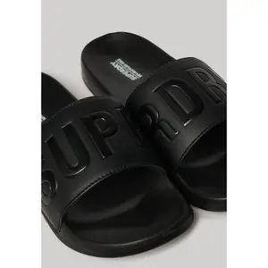 Chanclas de piscina Superdry Core image-2