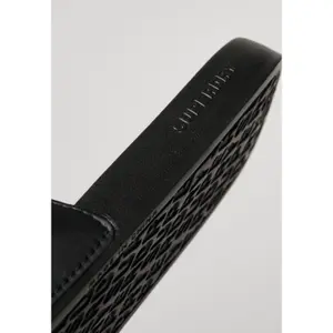 Chanclas de piscina Superdry Core image-3