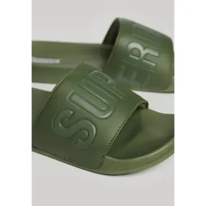 Chanclas de piscina Superdry Core image-2