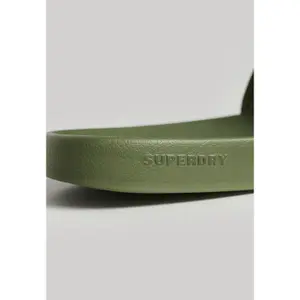 Chanclas de piscina Superdry Core image-3