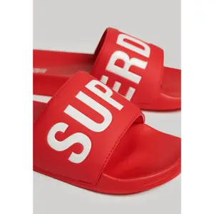Chanclas de piscina Superdry Core image-2