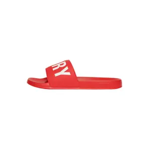Chanclas de piscina Superdry Core image-0