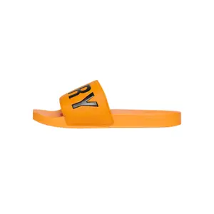 Chanclas de piscina Superdry Core image-2