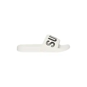 mf310256a-35c-weganskie-klapki-basenowe-dla-dzieci-superdry-core-optyczny-czarny