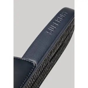 Chanclas de piscina Superdry Core image-3