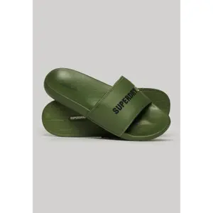 Slides Superdry Tarp image-1