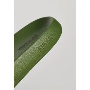 Slides Superdry Tarp image-3
