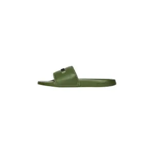 Slides Superdry Tarp image-0