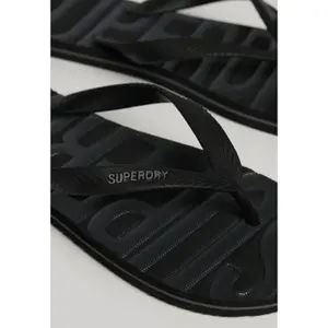 Vegane Flip-Flops Superdry Vintage image-2