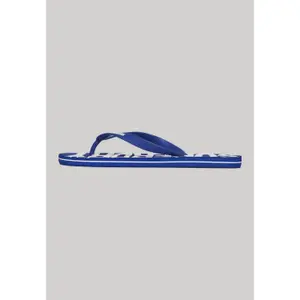 Vegane Flip-Flops Superdry Vintage image-0