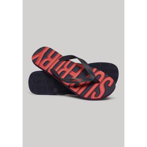 mf310263a-adq-vegane-flip-flops-superdry-vintage-tiefes-marineblau