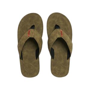 mf310267a-8tq-flip-flops-fur-kinder-superdry-premium-schnittlauch-grun