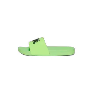 Chanclas para niños Superdry Tarp Core image-2
