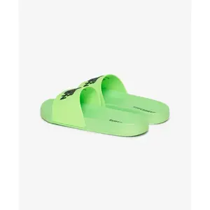 Chanclas para niños Superdry Tarp Core image-3