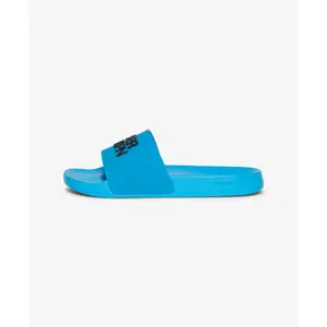 Children's slides Superdry Sportswear image-3