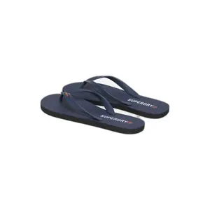 Children's flip-flops Superdry Core Essential image-3