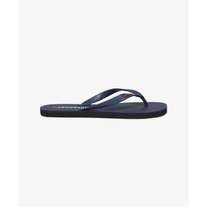 product/s/u/superdry_mf310270a-09s_bleu-marine-nautique_3.jpg