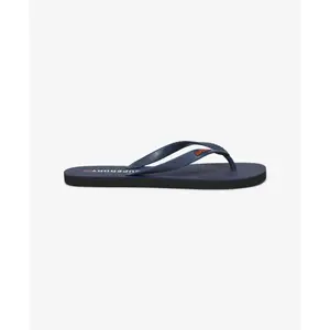 Children's flip-flops Superdry Core Essential