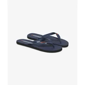 Children's flip-flops Superdry Core Essential image-2