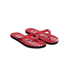 Flip-Flops für Kinder Superdry Core Essential image-2