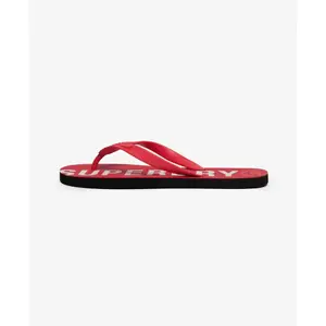 Flip-Flops für Kinder Superdry Core Essential image-1