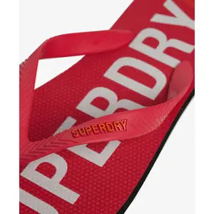 Flip-Flops für Kinder Superdry Core Essential image-6