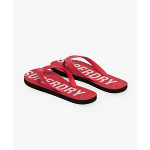 Flip-Flops für Kinder Superdry Core Essential image-3