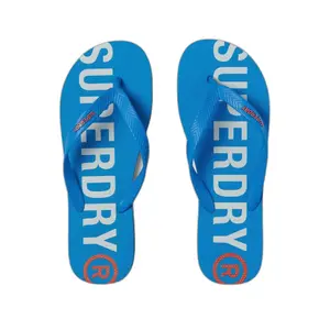 Flip-Flops für Kinder Superdry Core Essential image-4