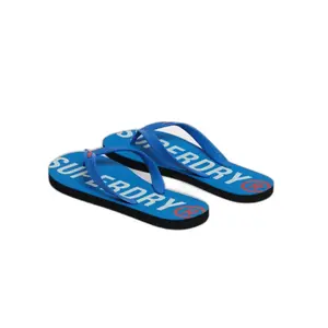 Flip-Flops für Kinder Superdry Core Essential image-3