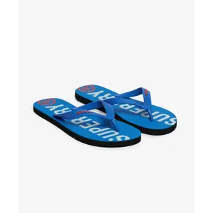 Flip-Flops für Kinder Superdry Core Essential image-1