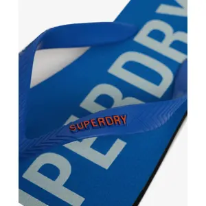 Flip-Flops für Kinder Superdry Core Essential image-6