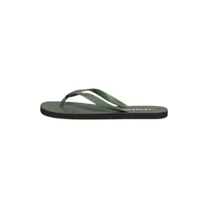 Children's flip-flops Superdry Core Essential image-1
