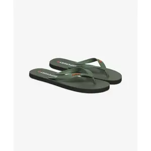 Children's flip-flops Superdry Core Essential image-2