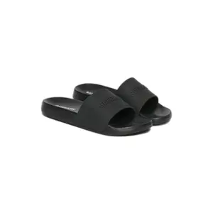 Kids' beach flip-flops Superdry image-0