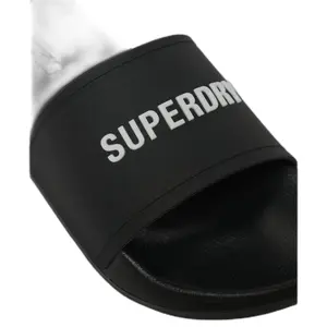 Children's slides Superdry Logo Slide image-6