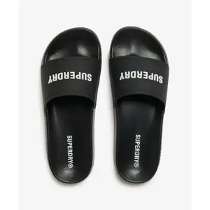 Children's slides Superdry Logo Slide image-4